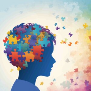 Trastorno del neuro desarrollo