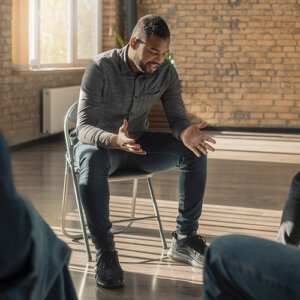 Trastornos del Sue�o, Alimentaci�n y Otros