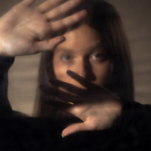 Trastornos de <b>Ansiedad y Fobias</b>