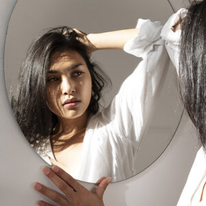 Trastornos de Personalidad y Conducta