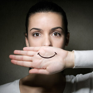 Trastornos del Estado de �nimo y Depresi�n