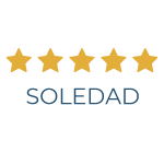 Verificada por Doctoralia