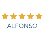 Verificada por Doctoralia