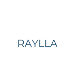 Verificada por Doctoralia